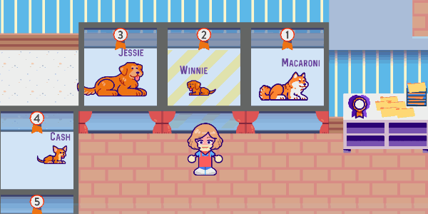 图片[3]-拯救我们！/To The Rescue! v16011126|模拟经营|1.2GB|中文-蝶影二次元