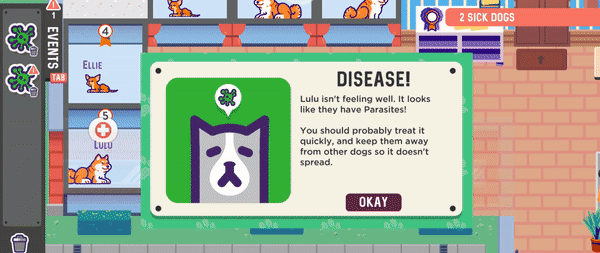 图片[12]-拯救我们！/To The Rescue! v16011126|模拟经营|1.2GB|中文-蝶影二次元