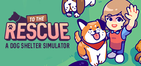 营救行动/To The Rescue!（v1.4.213）-秋风资源网