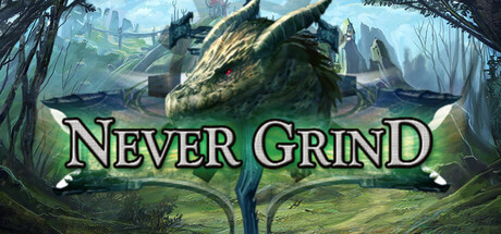 无尽磨砺|永不磨灭|Nevergrind|官方中文|容量461M插图1跳跳游戏网 无尽磨砺|永不磨灭|Nevergrind|官方中文|容量461M插图1跳跳游戏网
