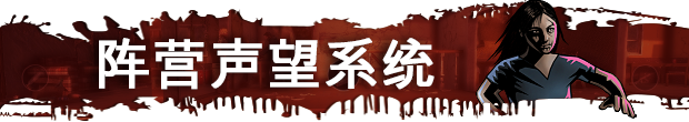 图片[6]-尸变纪元2/Dead Age 2 Build.17446130|角色扮演|7.4GB|中文-蝶影二次元