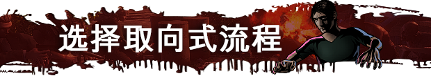 图片[8]-尸变纪元2/Dead Age 2 Build.17446130|角色扮演|7.4GB|中文-蝶影二次元