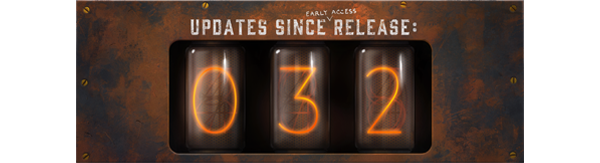 火山岛|Volcanoids|1.33.502.0