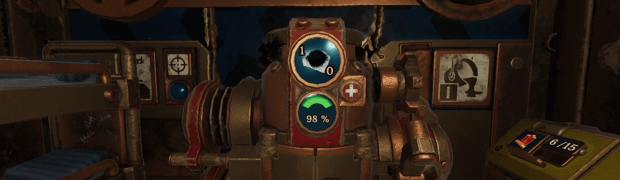 火山岛|Volcanoids|1.33.502.0