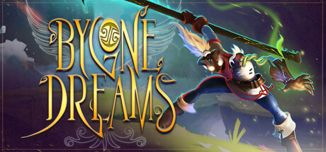 往昔之梦/Bygone Dreams v1.0.0.4|动作冒险|容量19.7GB|免安装绿色中文版-马克游戏