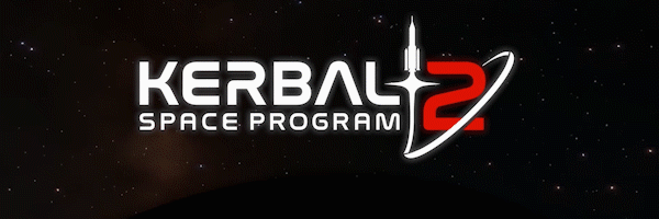 图片[2]-坎巴拉太空计划2/Kerbal Space Program 2（更新v0.2.2.0.32913）-秋风资源网
