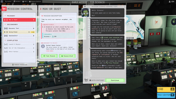 ss_7cfbfbd3e0c13cd74f9dbad3b557c05da2c4114e.600x338.jpg