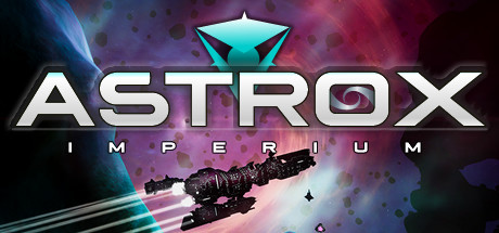 星际帝国/Astrox Imperium   Build.25999526   免安装中文版-梨子乐游戏
