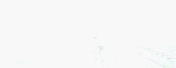 图片[2]-光明记忆/Bright Memory Build.7587217|射击动作|容量4.2GB|免安装绿色中文版-KXZGAME