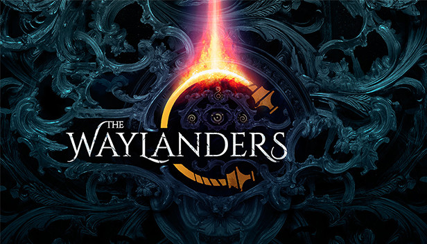 《开拓者/The Waylanders》免安装中文版