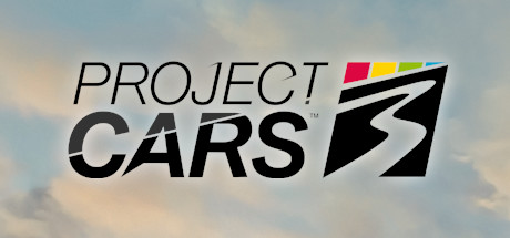 《Project CARS 3 赛车计划 3》[Update 1.0.0.0705] +[Update 1.0.0.0724]官中简体|容量50GB