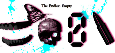 无尽空虚 | The Endless Empty