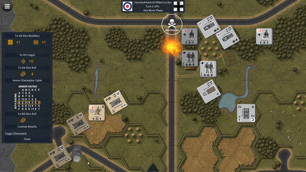 图片[7]-勇气&胜利/Valor & Victory （更新v1.08.05）-秋风资源网