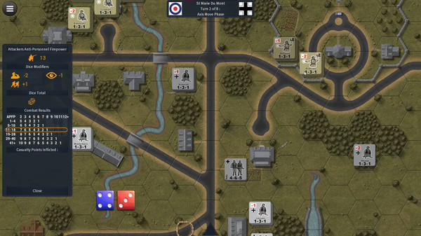 图片[2]-勇气&胜利/Valor & Victory （更新v1.08.05）-秋风资源网