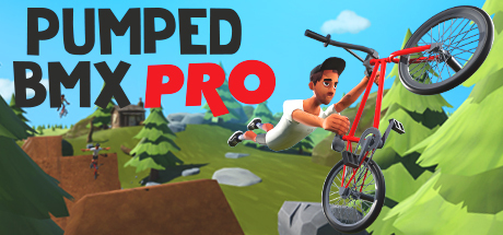 泵BMX Pro