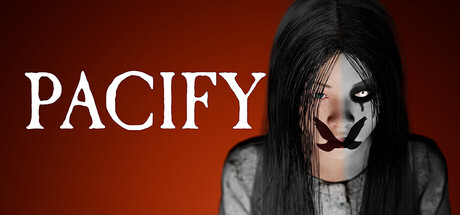 《安抚/抚慰/平息/Pacify》免安装中文版