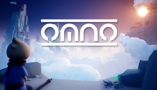 《Omno》免安装中文版