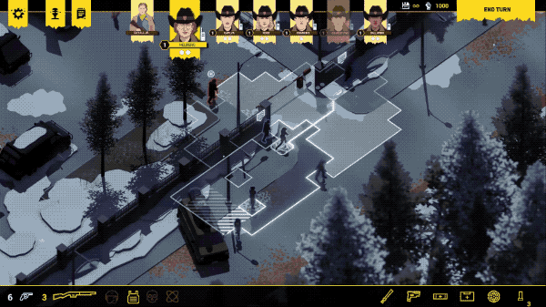 图片[5]-义军/Rebel Cops（v4293220）-秋风资源网