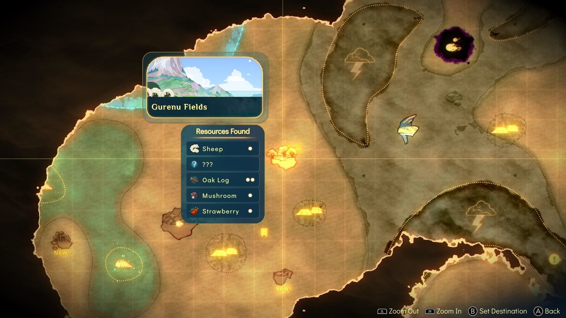 灵魂旅人 Spiritfarer 豪华中文收藏版 v9986620+全DLC+修改器 支持本地双人 支持手柄 解压即玩-CCAK.CC