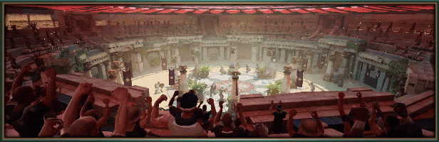 图片[2]-我们这些即将死去的人/We Who Are About To Die Build.18918522|动作冒险|7.3GB|中文-蝶影二次元