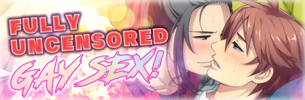 图片[12]-不用了，谢谢/NTY/NO,THANK YOU 精翻汉化完整版（汉化）-无忧免费游戏网