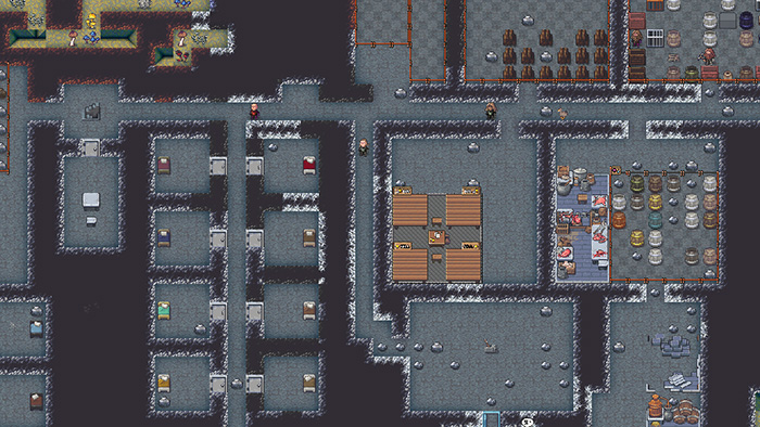 矮人要塞|Dwarf Fortress|50.14