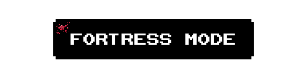 矮人要塞|Dwarf Fortress|50.14