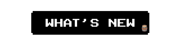 矮人要塞|Dwarf Fortress|50.14