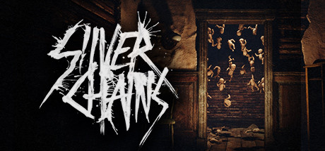 《银链》v1.0.19（Silver Chains）官方中文|解压可玩- 关先生资源站