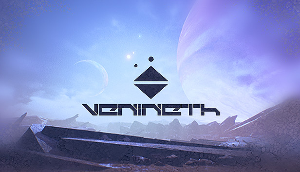 《维尼厄斯/Venineth》免安装中文版