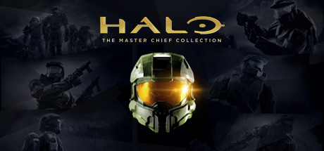 光环 士官长合集 v1.3385.0.0+光环3DLC+全DLC（Halo: The Master Chief Collection）免安装中文版