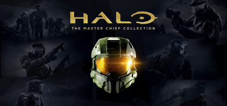 光环：士官长合集/Halo: The Master Chief Collection-秋风资源网