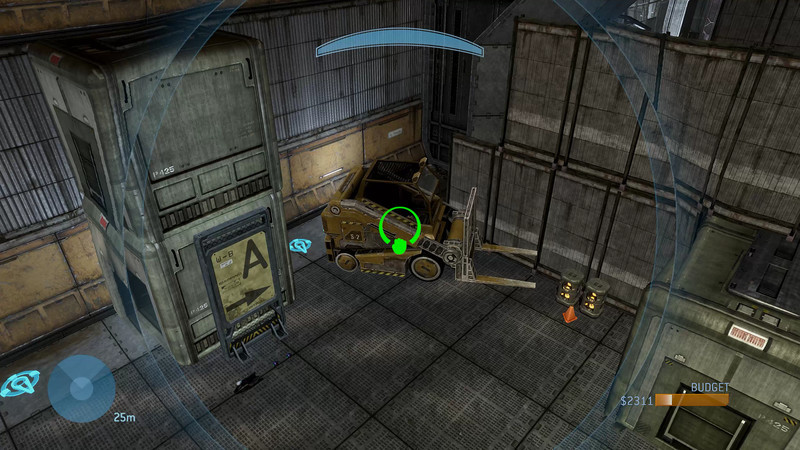 光环:士官长合集|Halo The Master Chief Collection|1.3495.0.0|整合全DLC