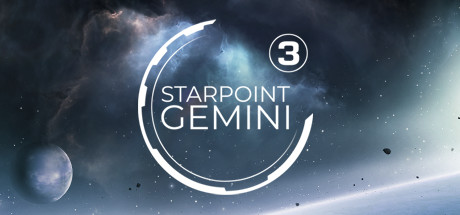 双子座星点3