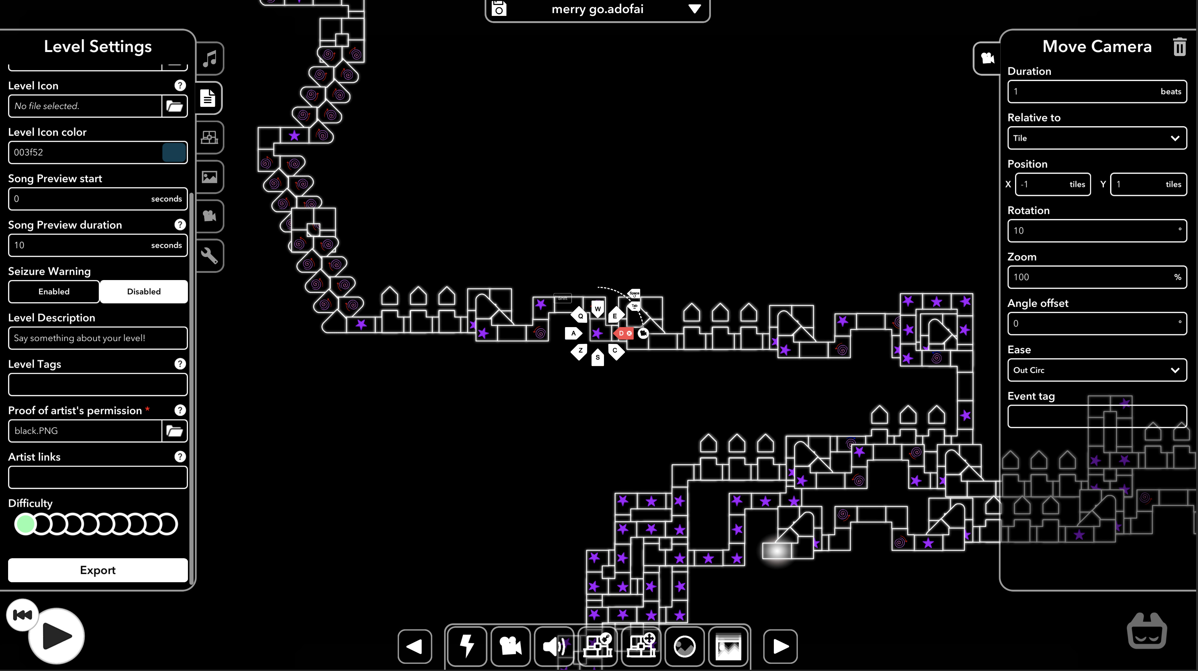 冰与火之舞 豪华中文 Build.10827262+全DLC 解压即玩-CCAK.CC