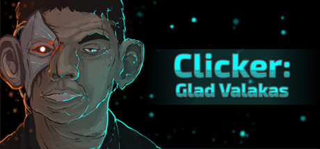 点击器Glad Valakas