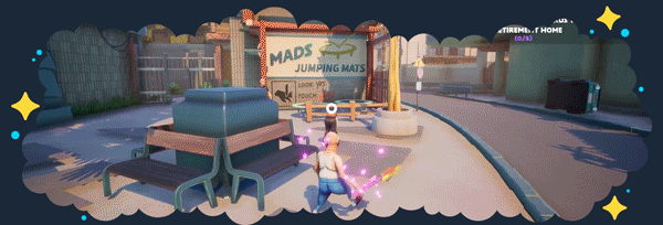 模拟老大爷Just Die Already v1.4.2容量2.15GB官方简体中文