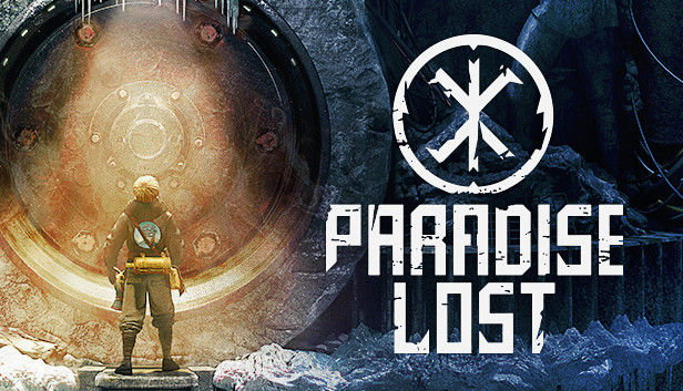 《失乐园/Paradise Lost》免安装中文版