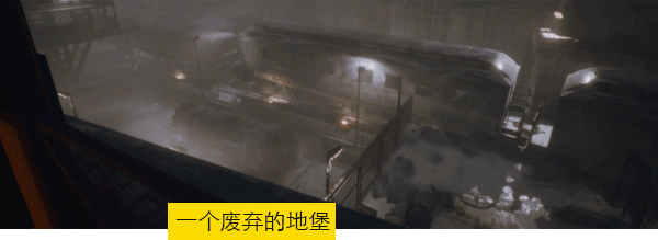 图片[3]-失乐园/Paradise Lost-秋风资源网