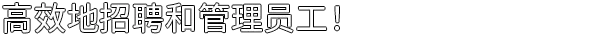 图片[10]-汽车制造/Car Manufacture v1.0.8c（官中）-无忧免费游戏网