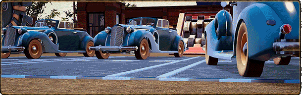 汽车制造|Car Manufacture|1.0.7g