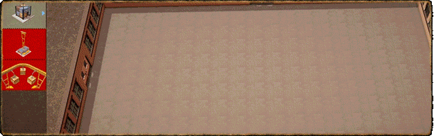 汽车制造|Car Manufacture|1.0.7g