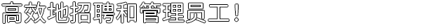 汽车制造|官方中文|Car Manufacture插图9