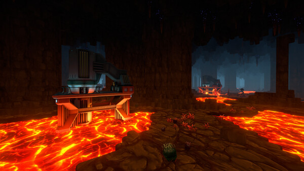 图片[7]|铸造厂 FOUNDRY v0.6.0 银河贸易更新 -飞星（官中）|飞星游戏网 - 高质量单机游戏网盘下载站 | 免费Steam资源