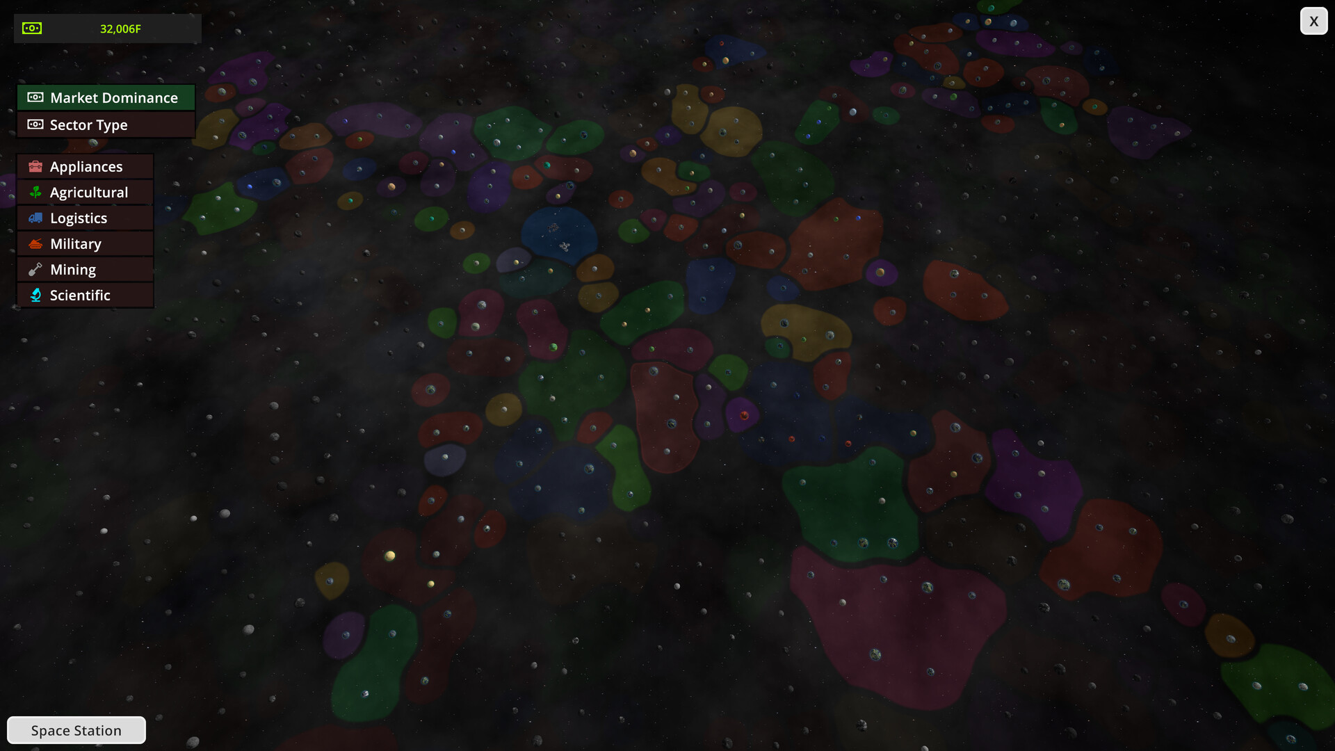 铸造厂|Foundry|0.6.0.20717