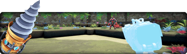 图片[2]-铸造厂/FOUNDRY v0.6.0.21116|模拟经营|4.9GB|中文-蝶影二次元