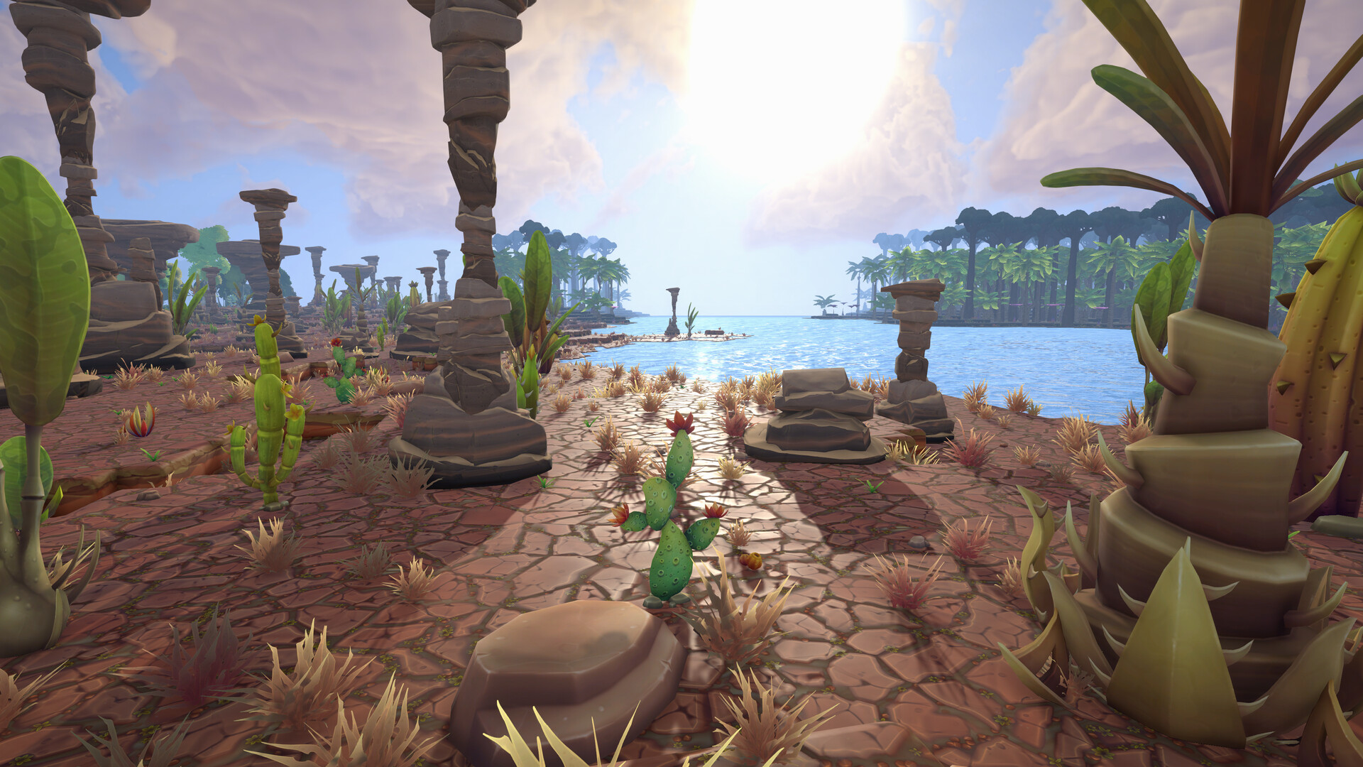 铸造厂|Foundry|0.6.0.20717