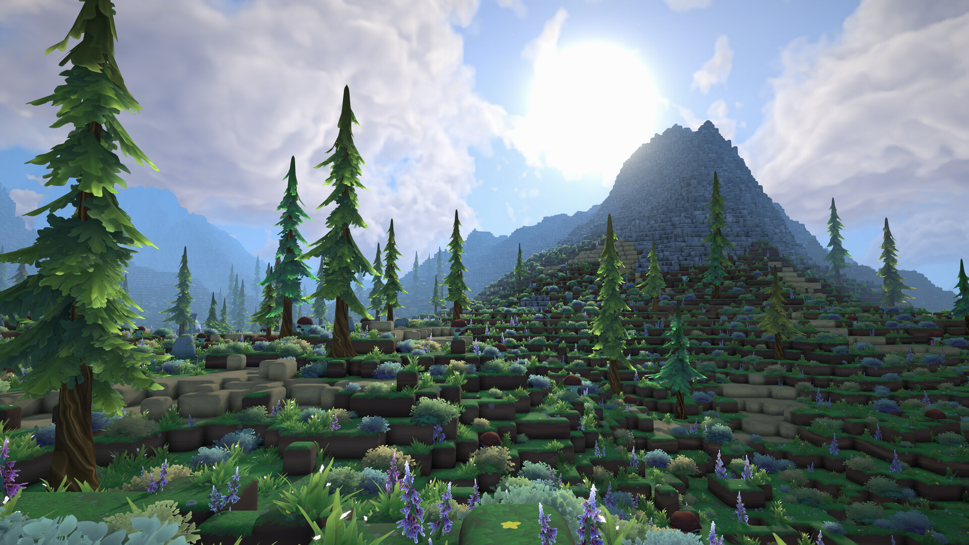 铸造厂|Foundry|0.6.0.20717