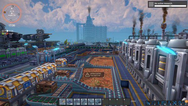 图片[16]|铸造厂 FOUNDRY v0.6.0 银河贸易更新 -飞星（官中）|飞星游戏网 - 高质量单机游戏网盘下载站 | 免费Steam资源