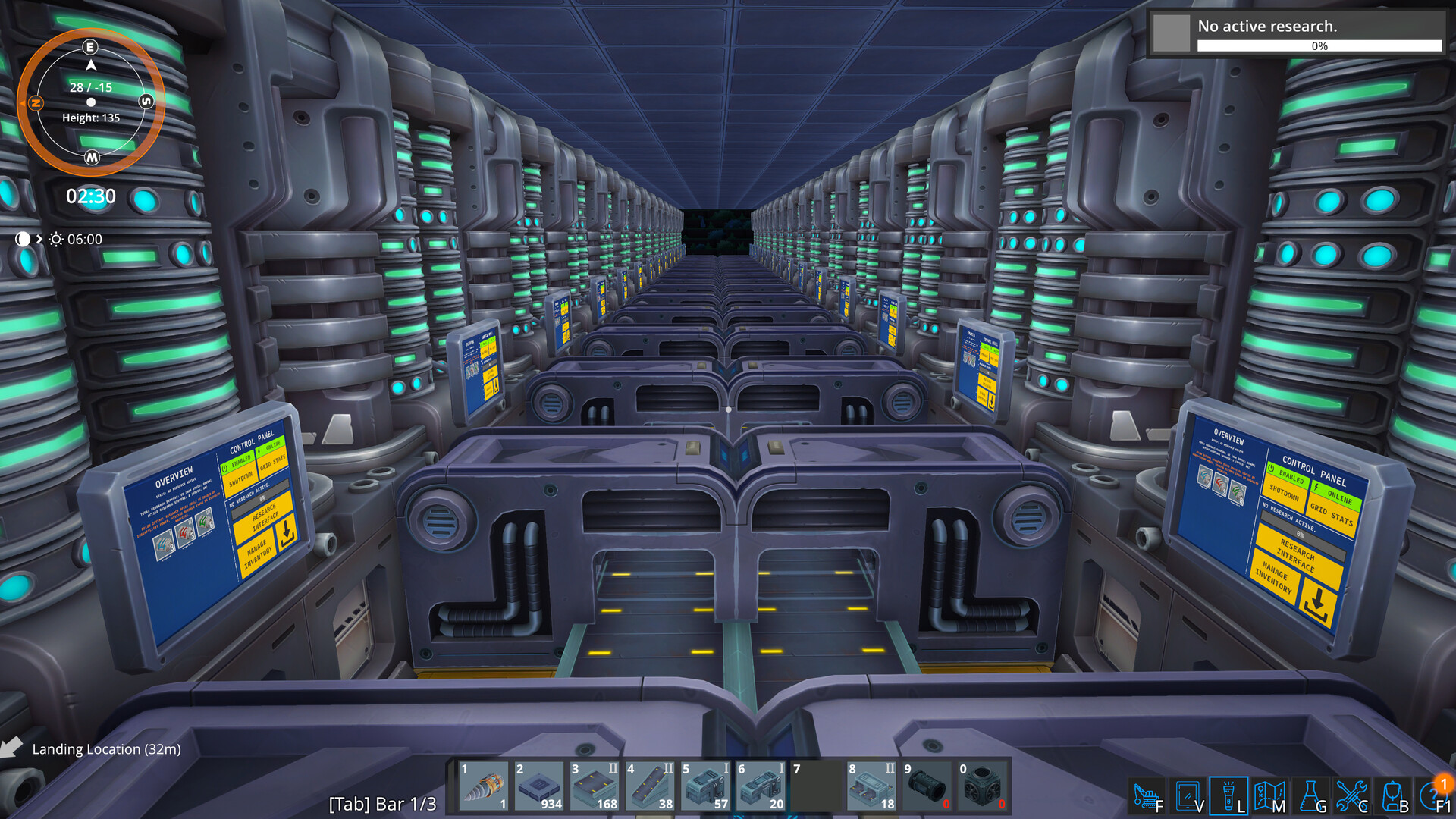 铸造厂|Foundry|0.6.0.20717